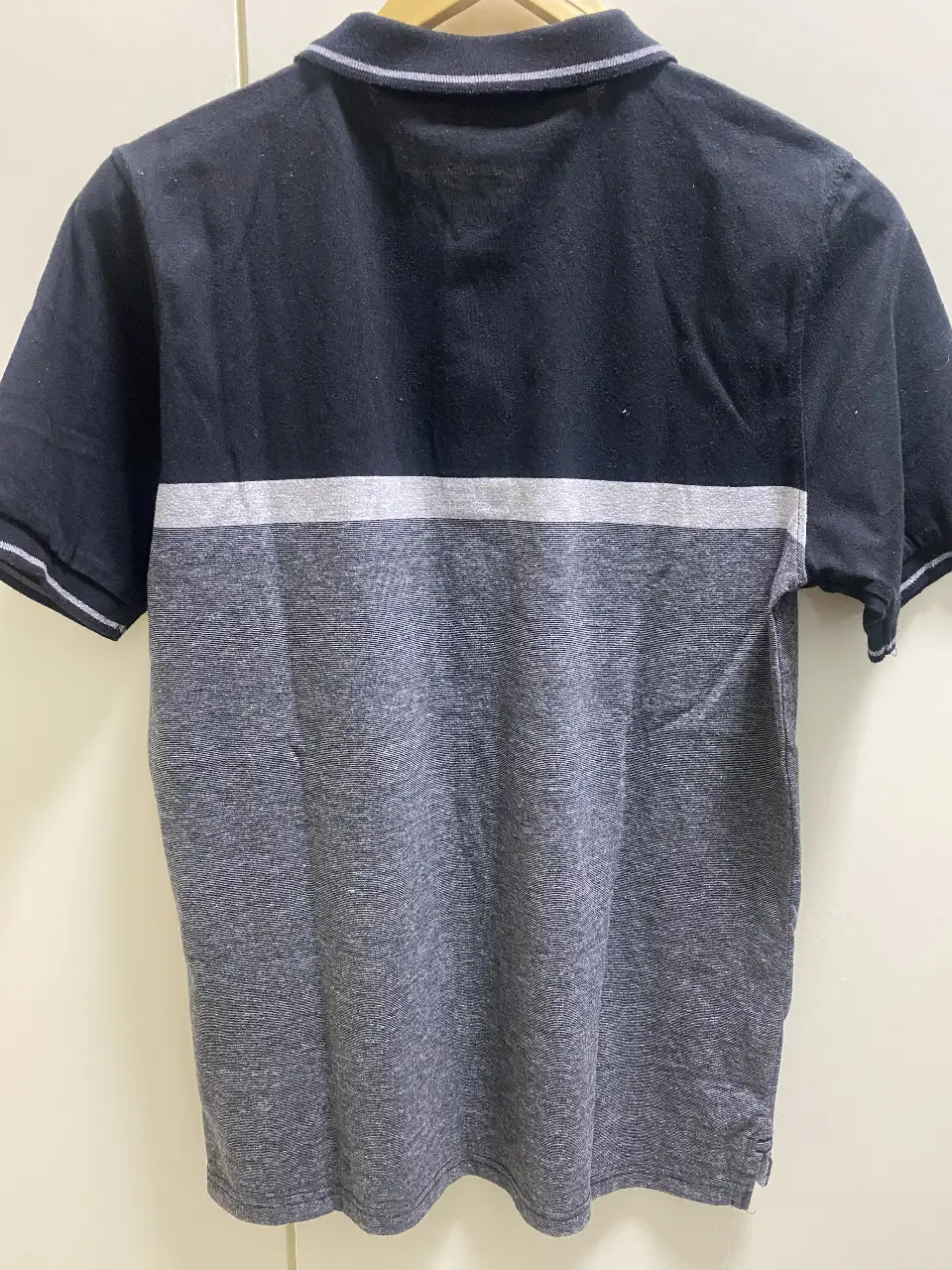 Remera Bross - imagen 4