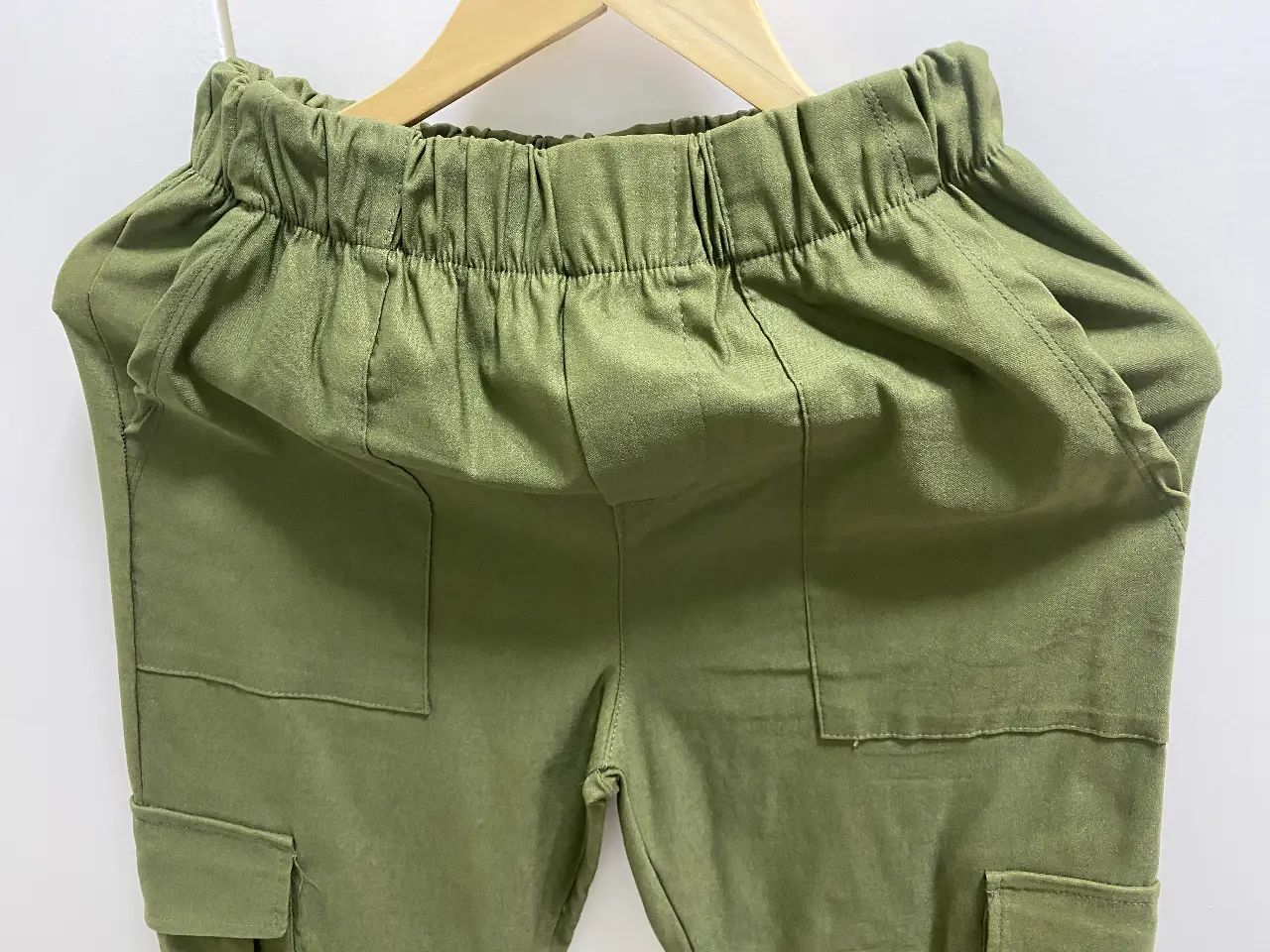 Pantalón Sin marca - imagen 3