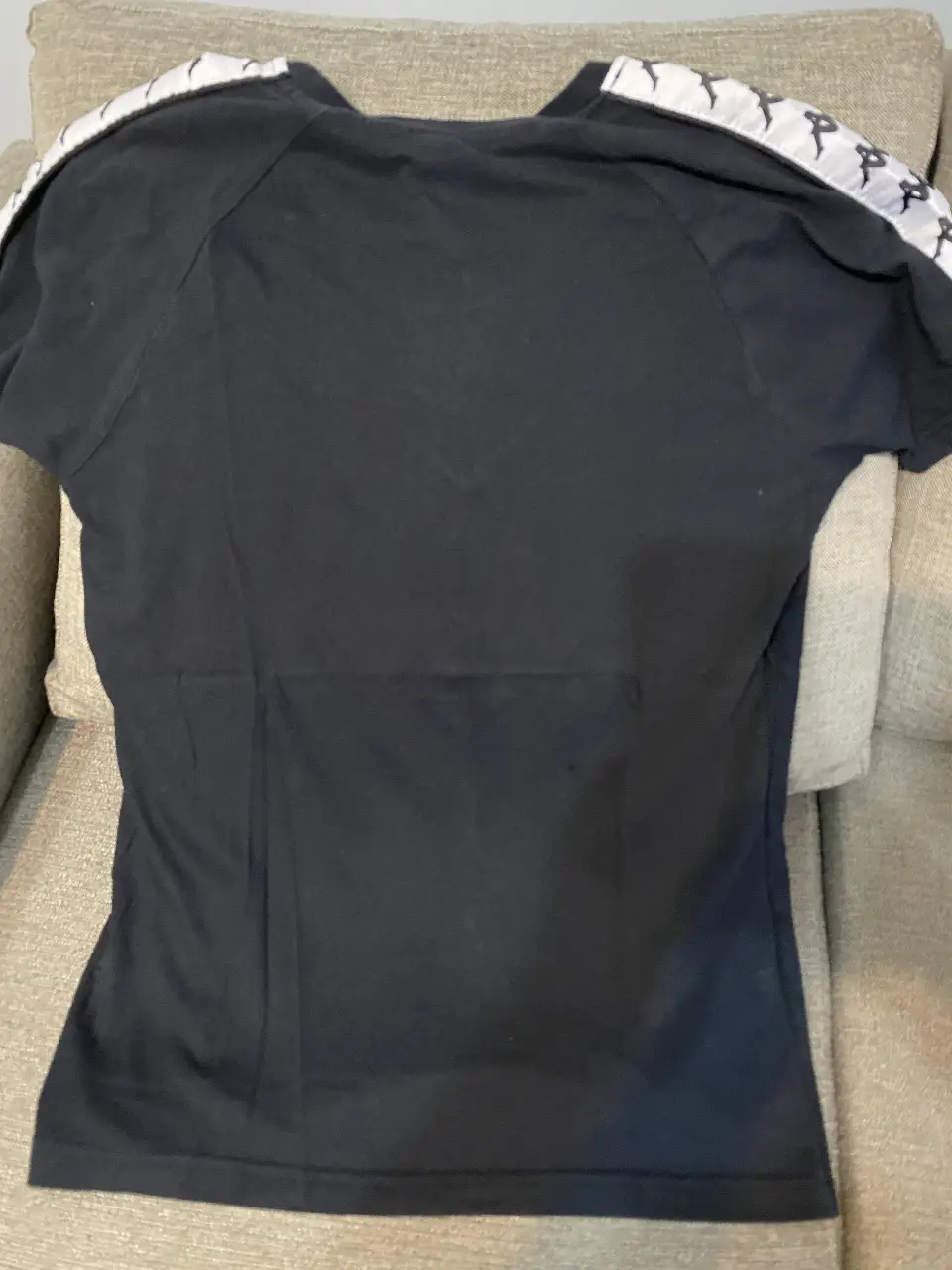 Remera Kappa - imagen 3