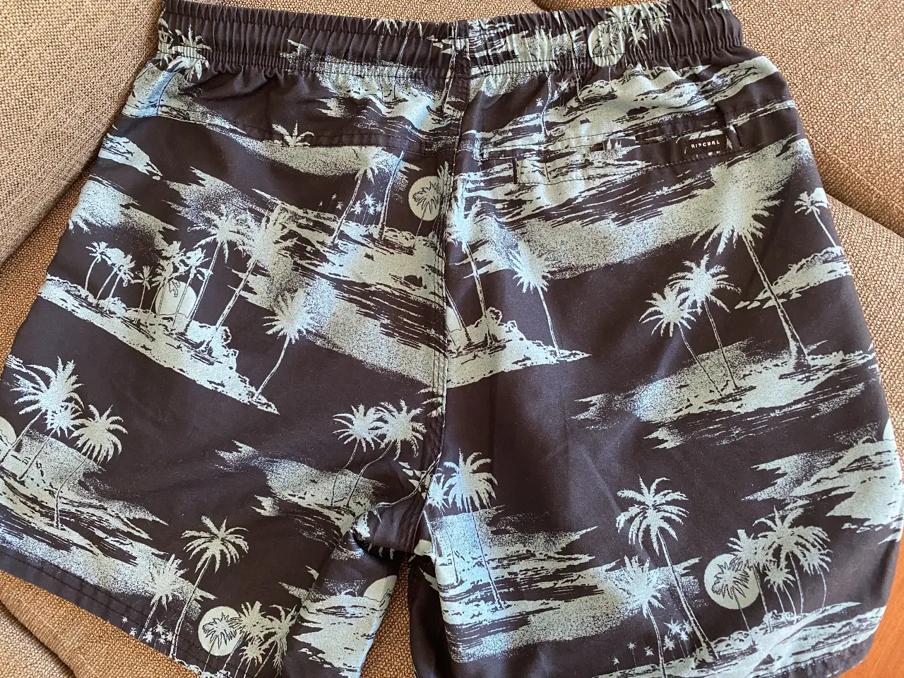 Traje de baño Rip Curl miniatura 5