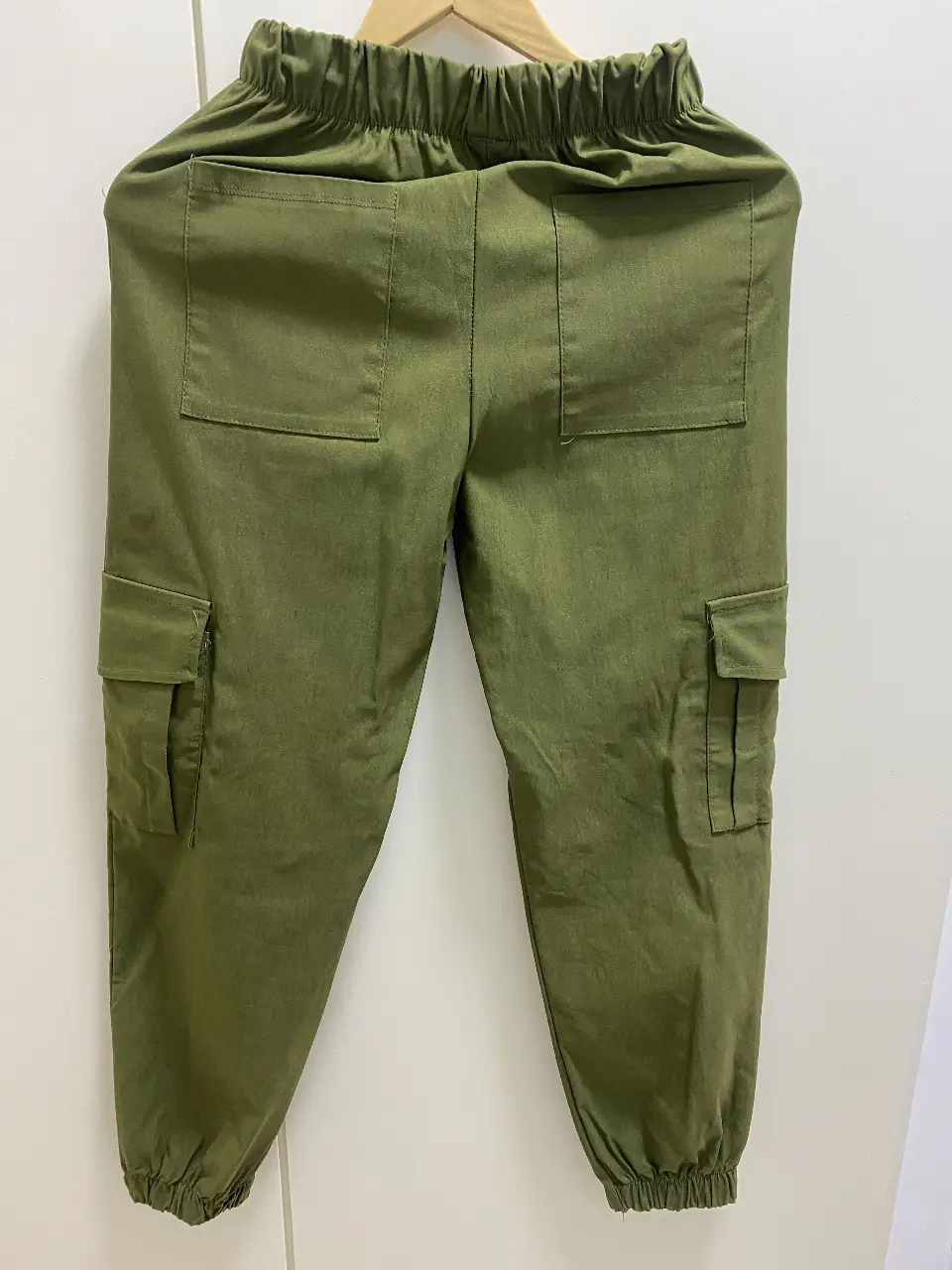 Pantalón Sin marca - imagen 5