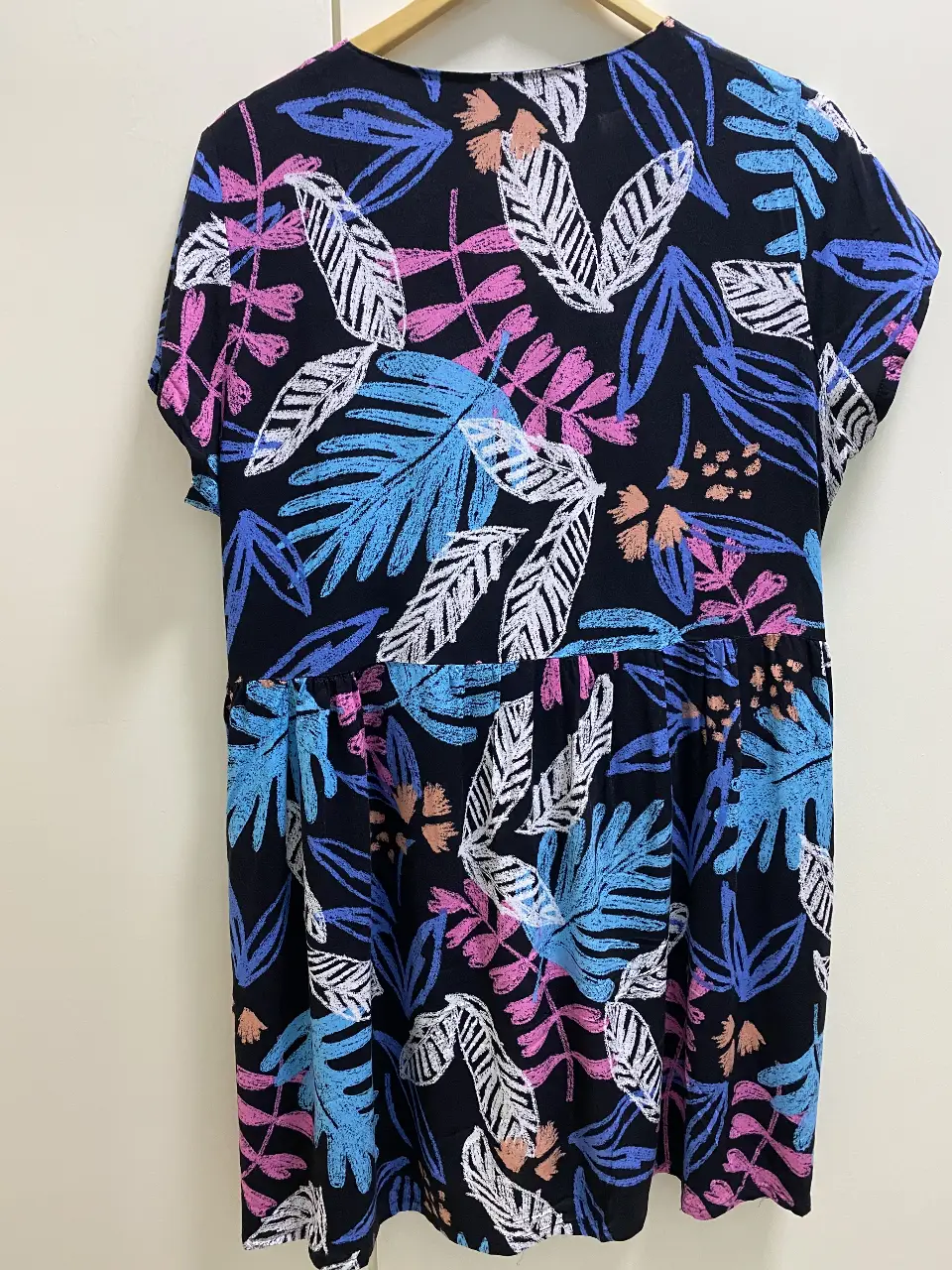 Vestido Sin marca - imagen 4