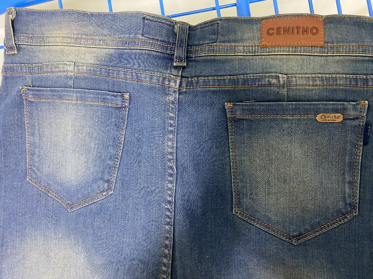 Pollera Sin marca miniatura 5