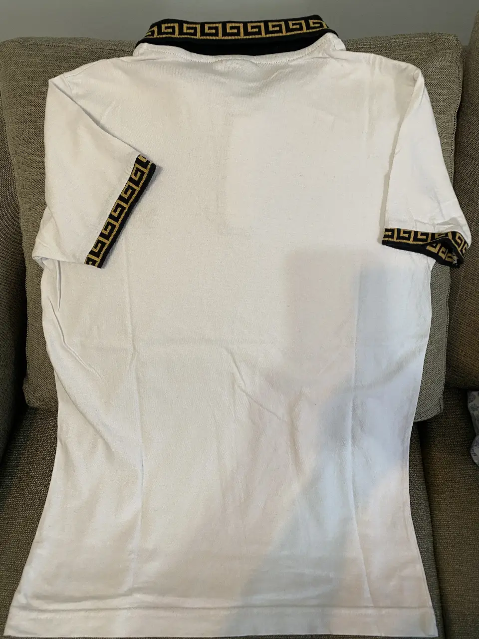 Remera Bross - imagen 3