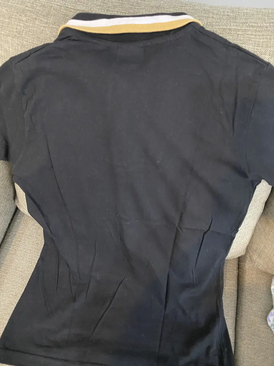 Remera Bross - imagen 3