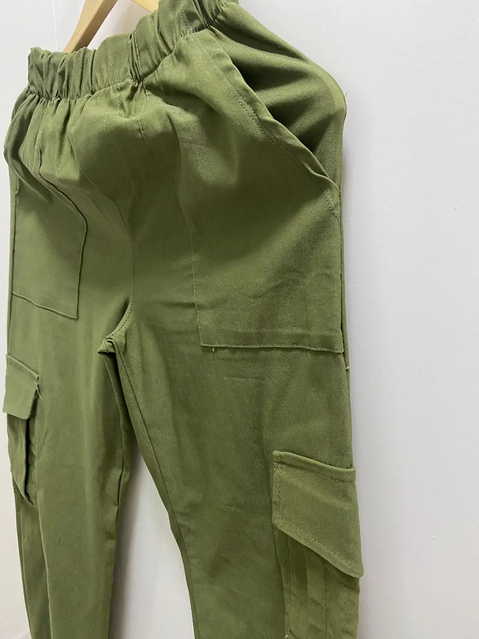 Pantalón Sin marca - imagen 4