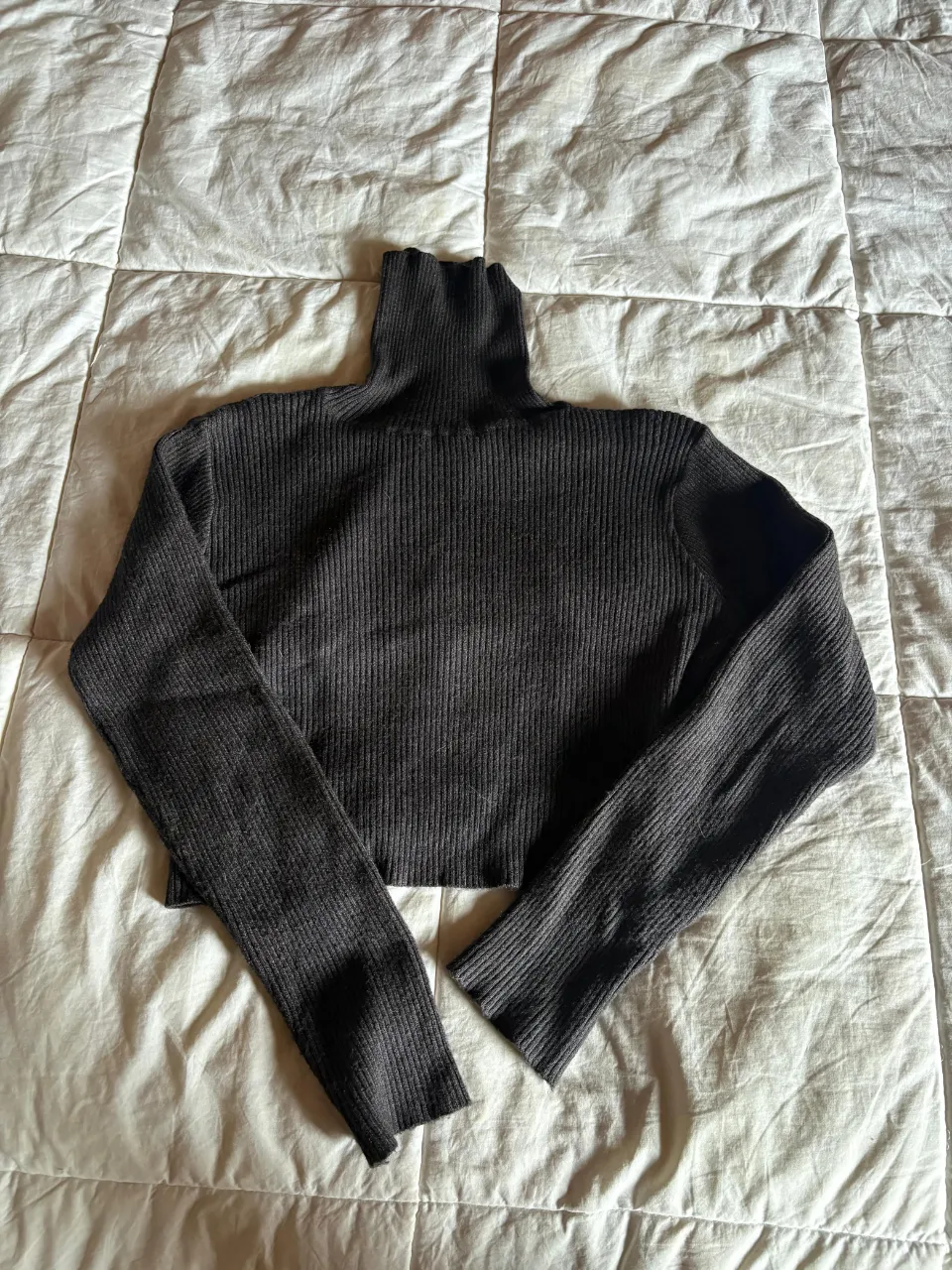 Remera Sin especificar - imagen 1