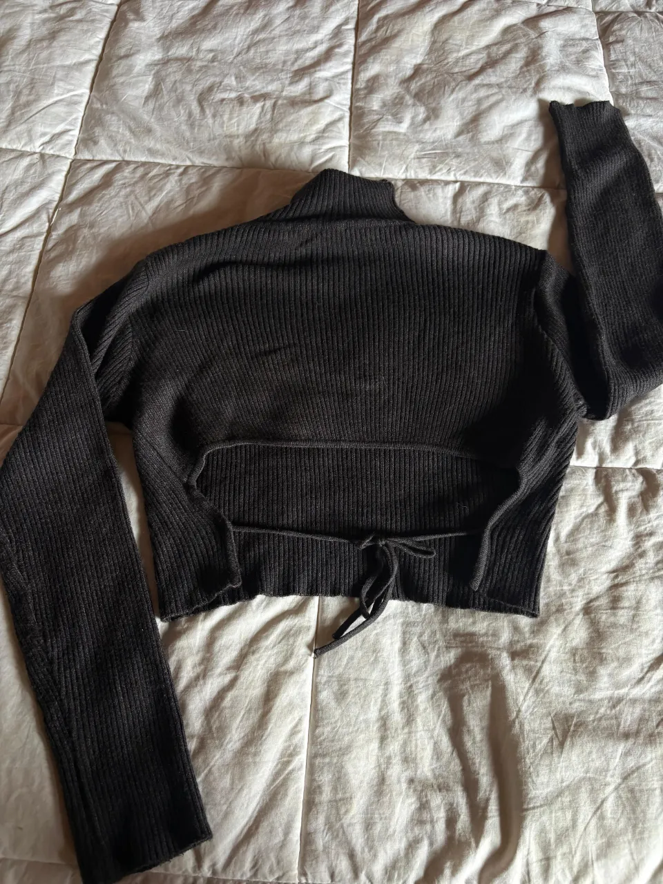 Remera Sin especificar - imagen 2