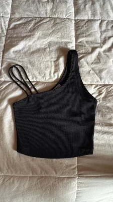 Bershka