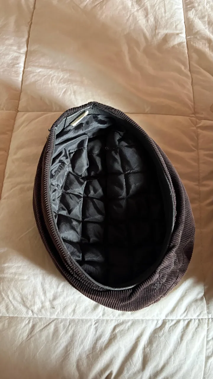 Gorra Sin especificar - Vista 4