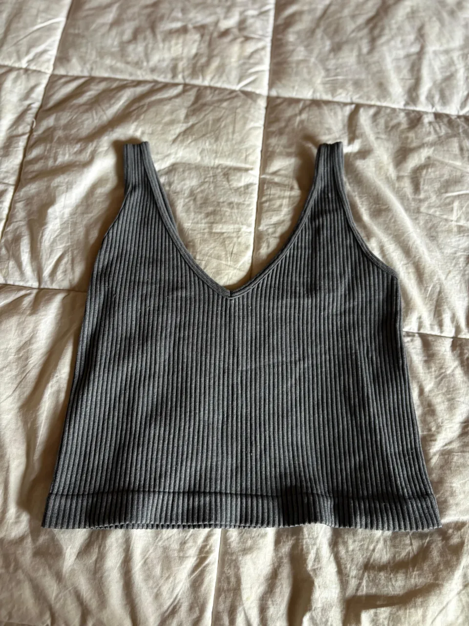 Musculosa Nose - imagen 1