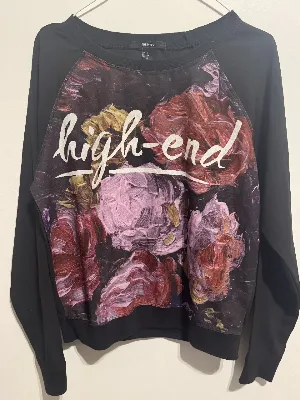 Forever 21