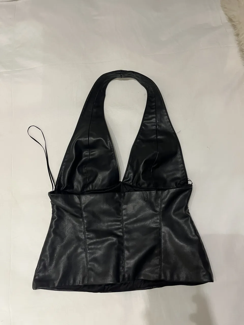 Top Zara - imagen 2
