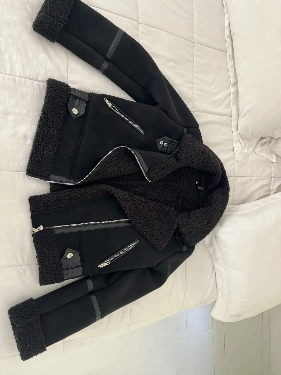Campera Fyona - imagen 1