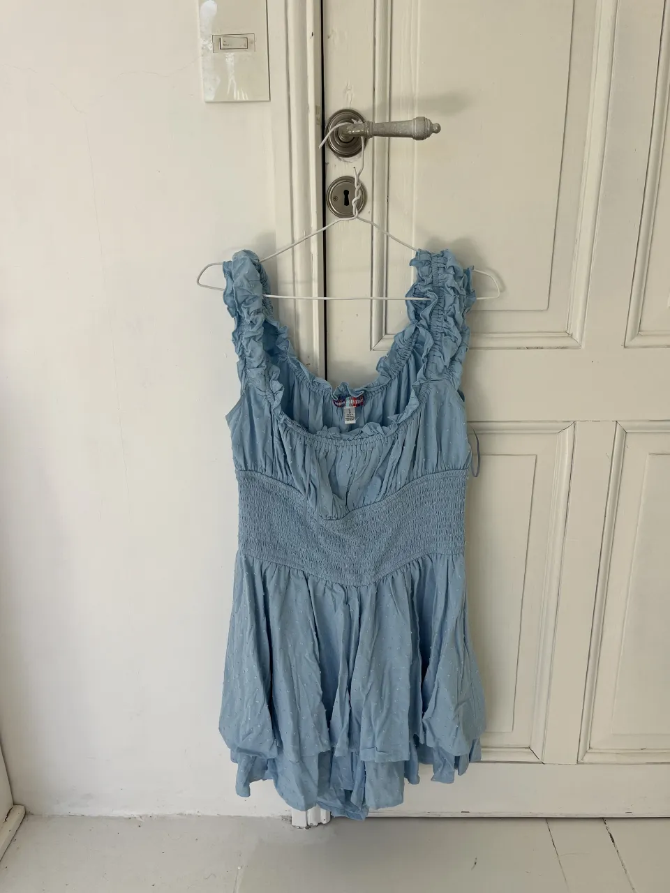Mono Urban Outfitters - imagen 2