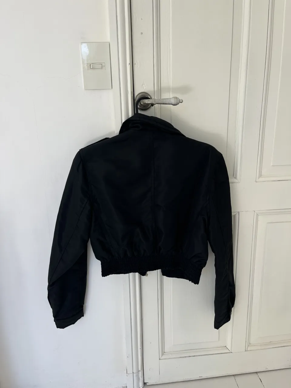 Campera C est paris miniatura 2