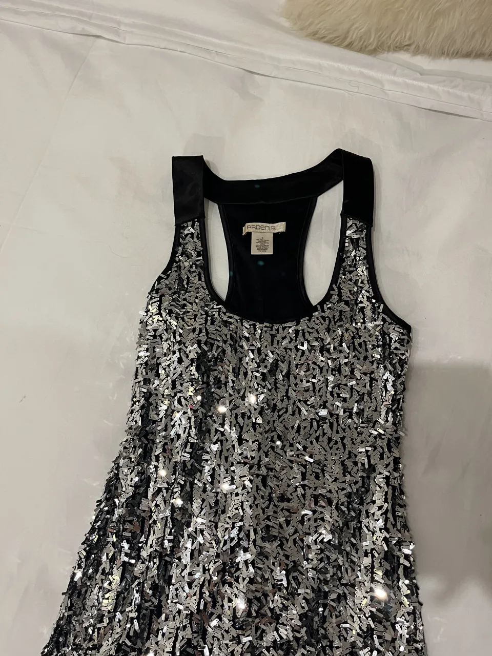 Vestido ardene - imagen 2