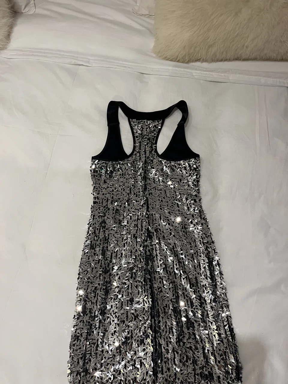 Vestido ardene - imagen 3