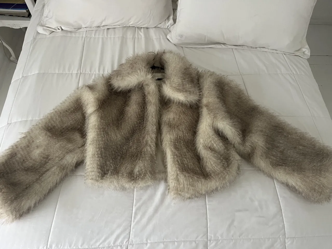 Campera Fyona - imagen 2