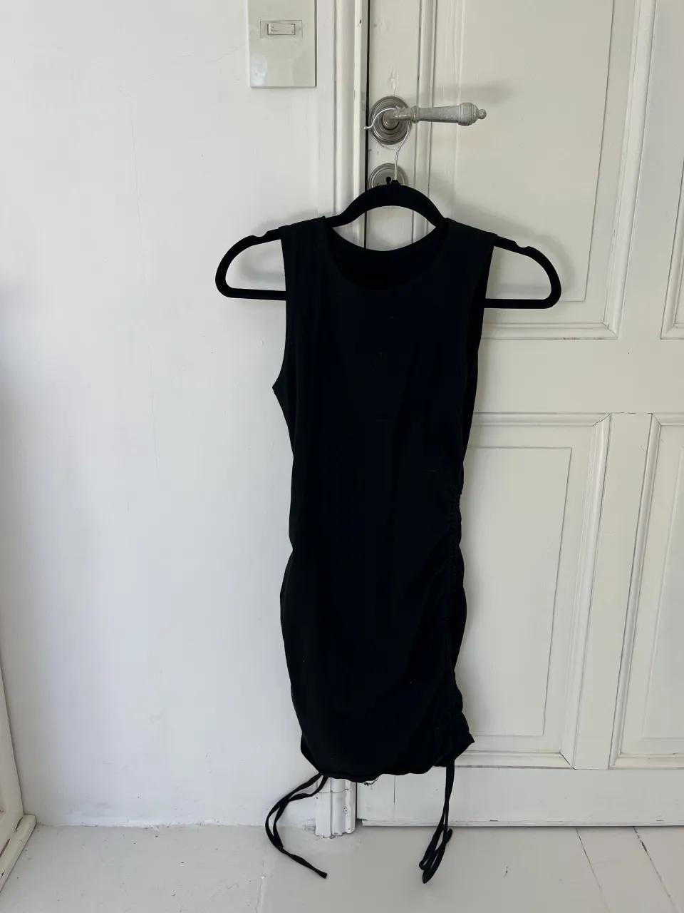 Vestido H&M miniatura 2