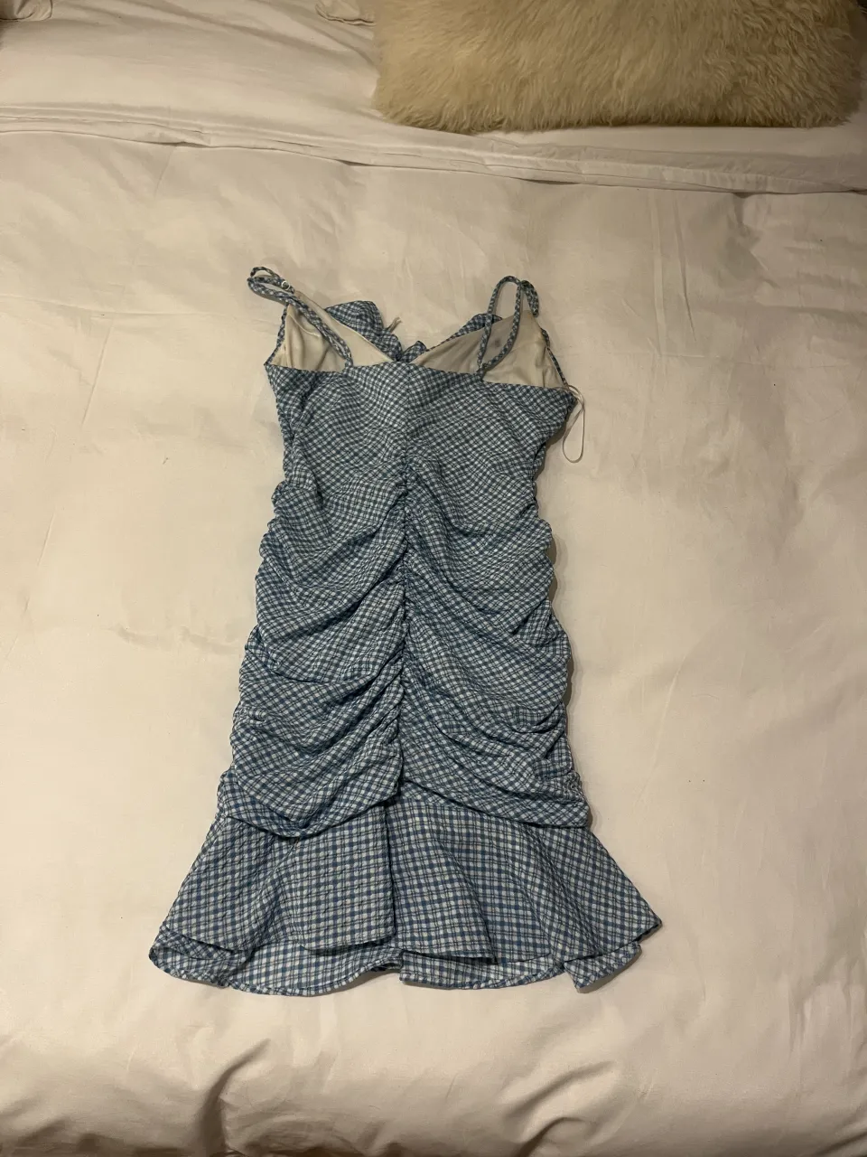 Vestido Urban Outfitters - imagen 2