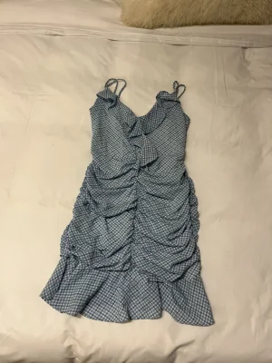 Urban Outfitters