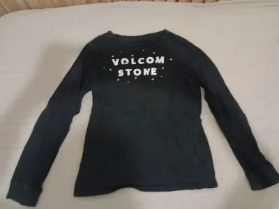 Volcom