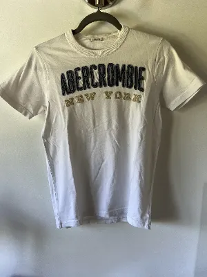 Abercrombie & Fitch