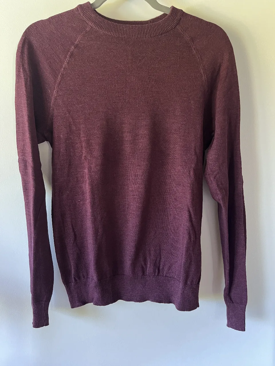 Sweater H&M