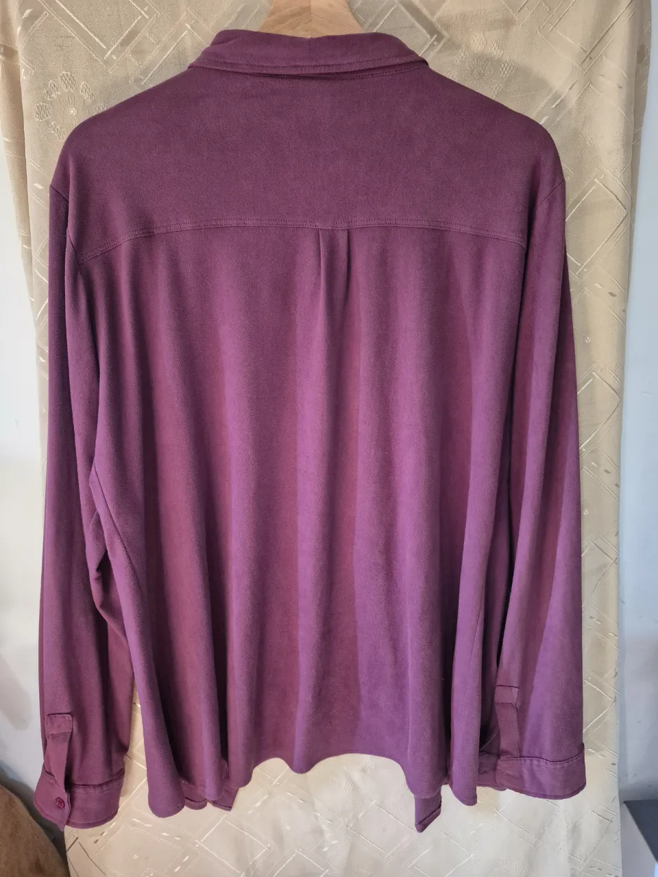 Camisa Gius - imagen 2