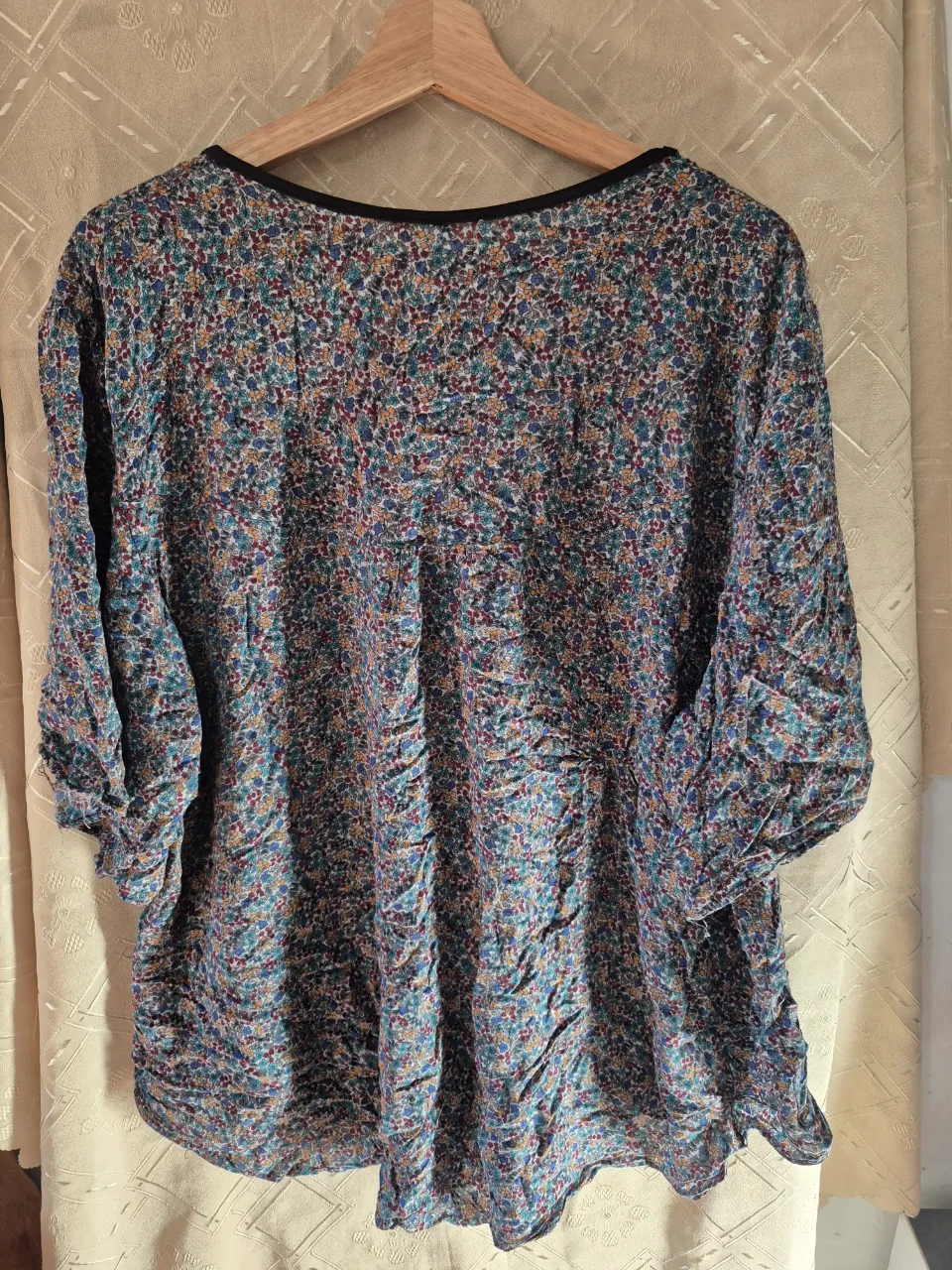 Remera Otras marcas - imagen 2