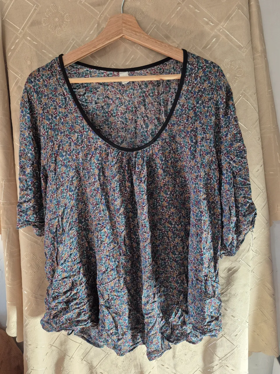 Remera Otras marcas - imagen 1