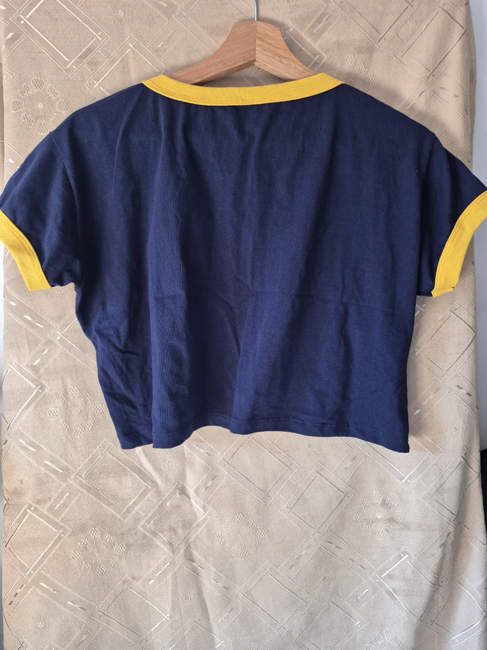 Remera Otras - imagen 2