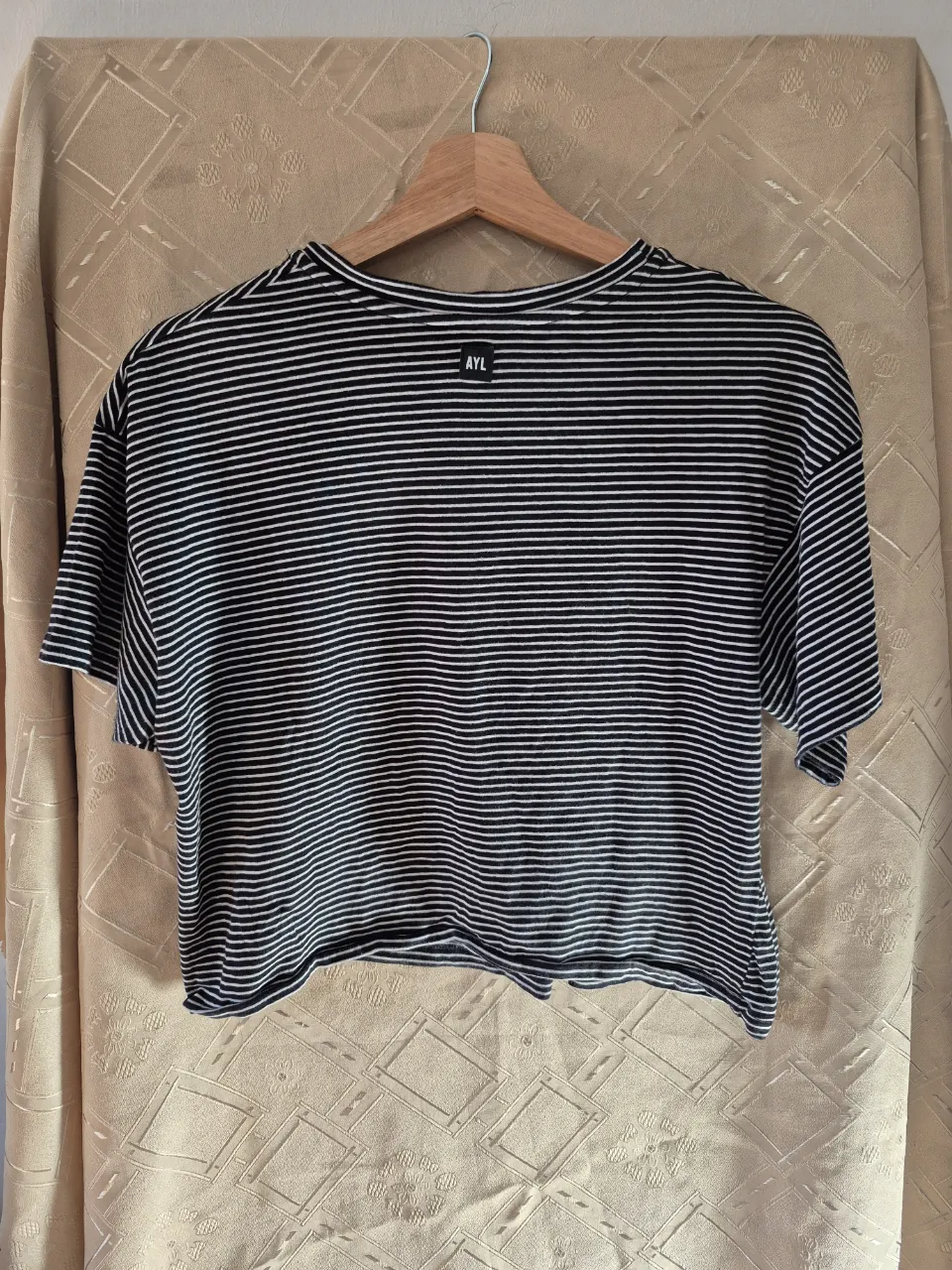 Remera Ayl - imagen 2