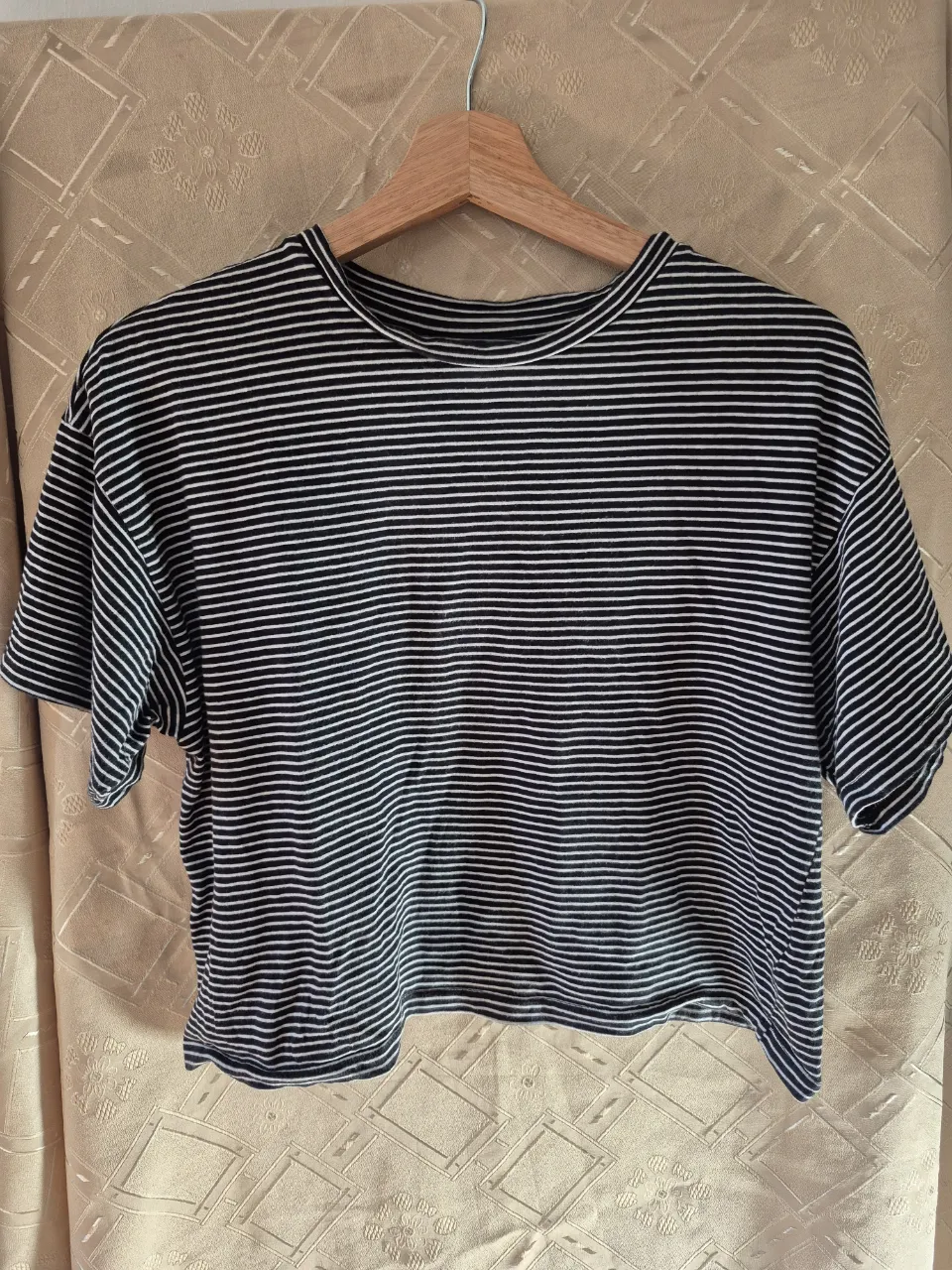 Remera Ayl - imagen 1