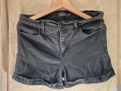 SISA DENIM