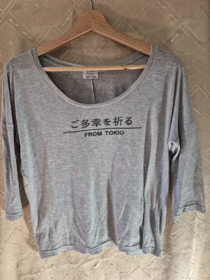 Zara Trafaluc