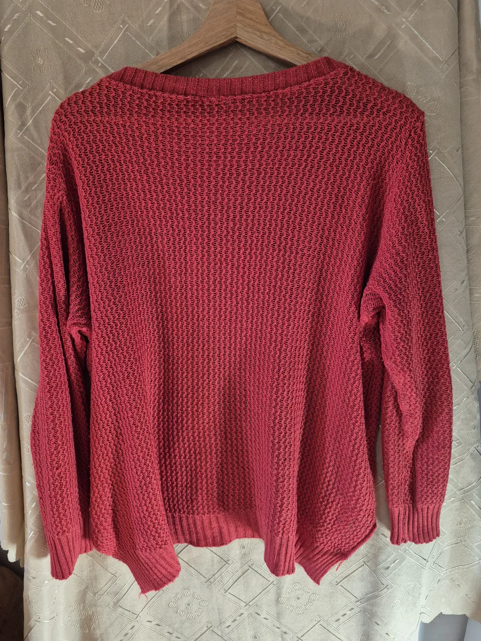Sweater Otras - imagen 2
