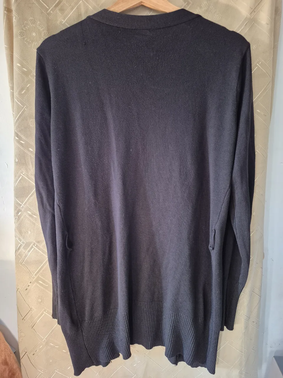 Cardigan Otras - imagen 2