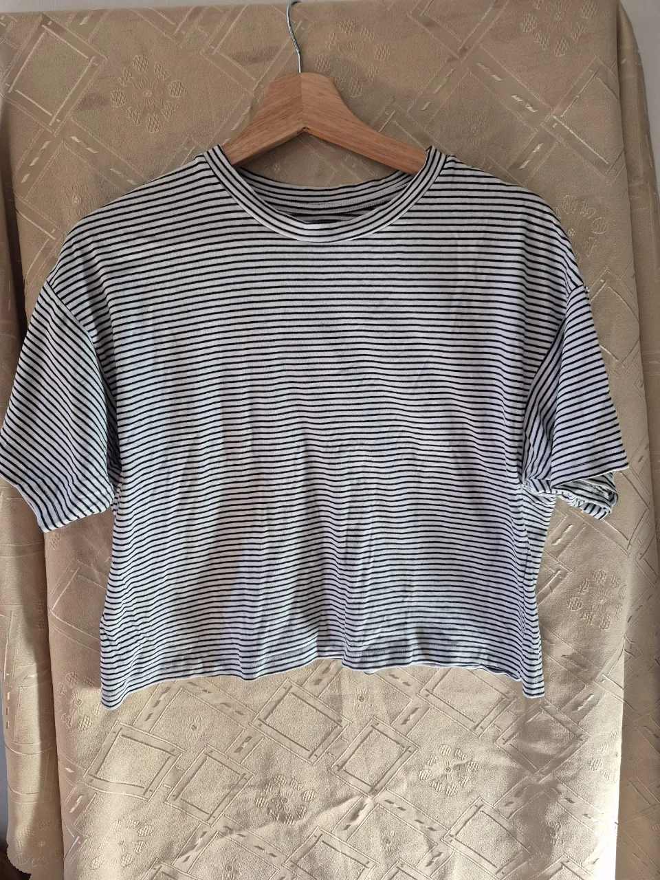 Remera Ayl - imagen 1