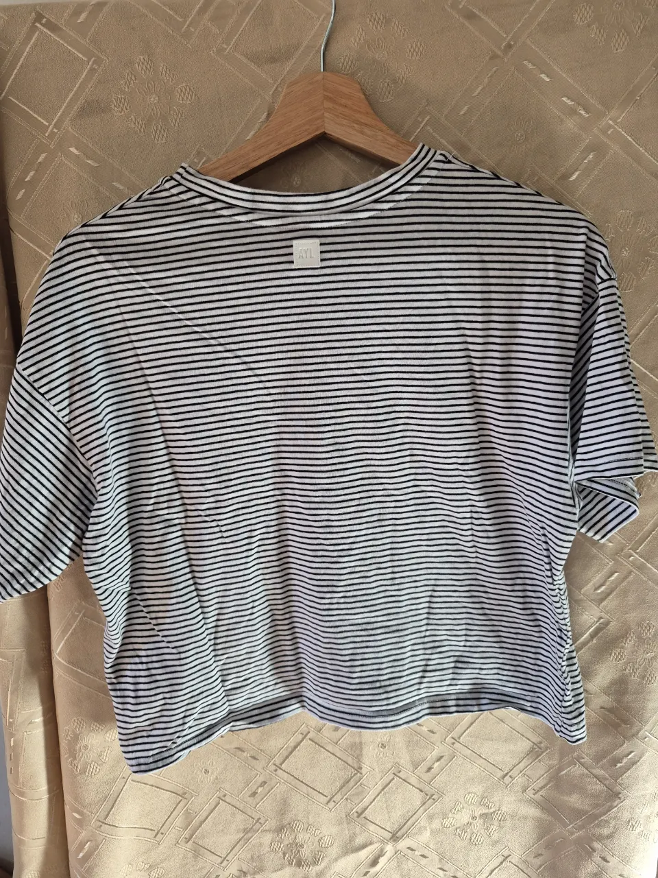 Remera Ayl - imagen 2