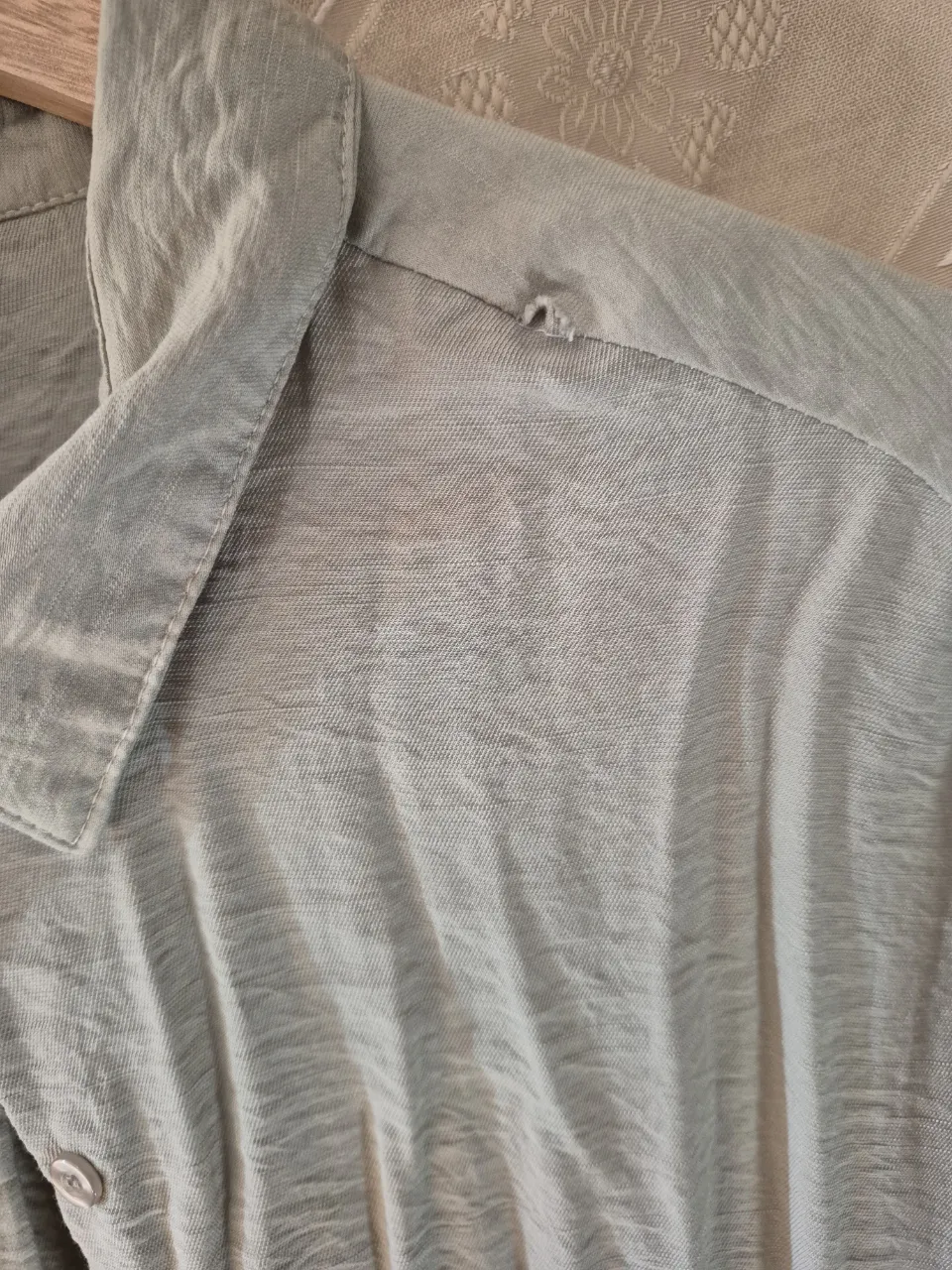 Camisa Otras - imagen 3