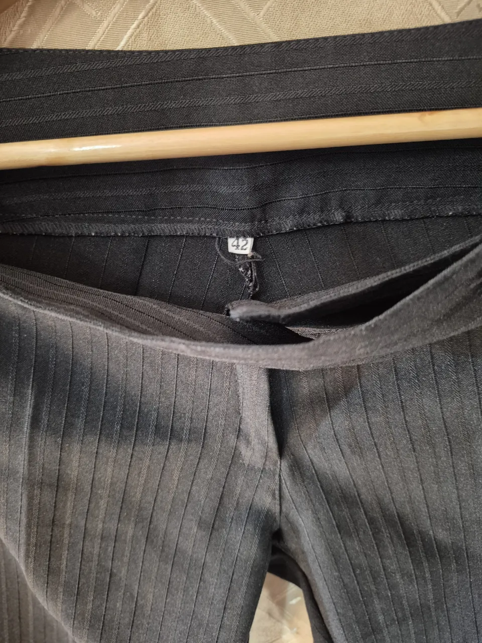 Pantalón Otras - imagen 2