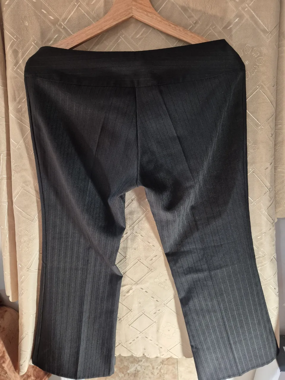 Pantalón Otras - imagen 3