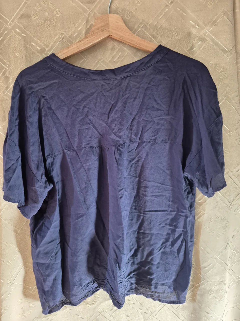 Remera Otras - imagen 2
