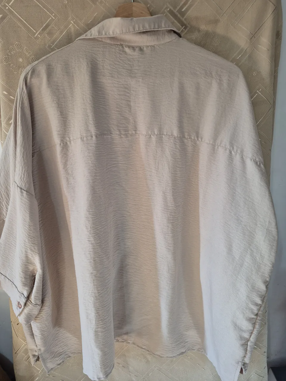 Camisa Otras - imagen 2