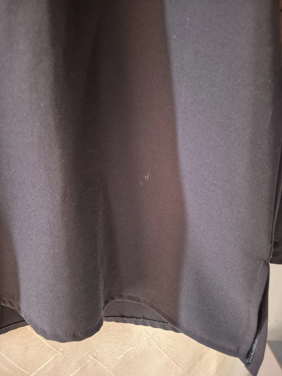 Blazer Otras - Vista 3