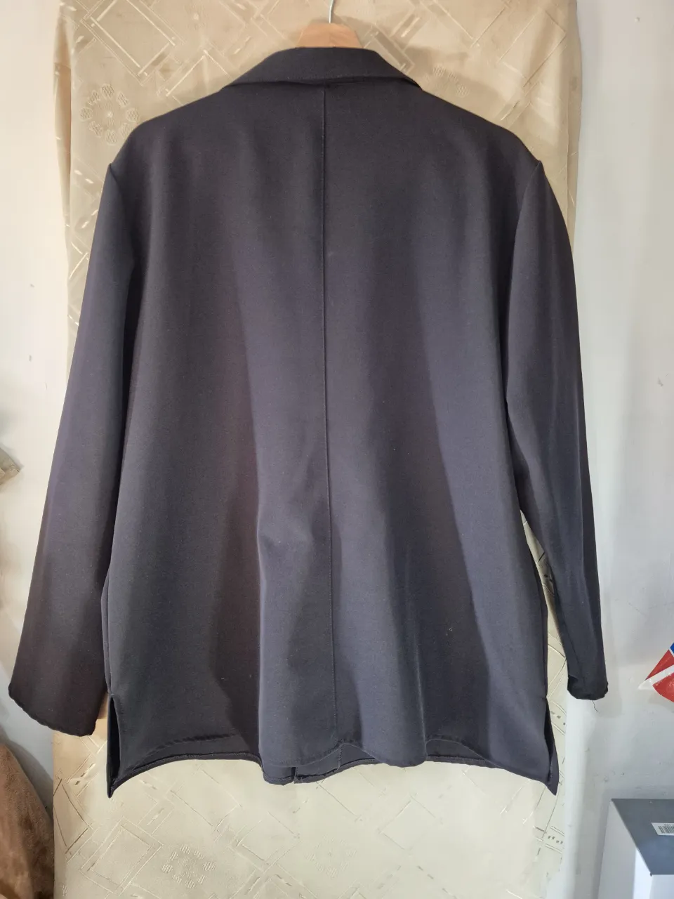 Blazer Otras - Vista 2