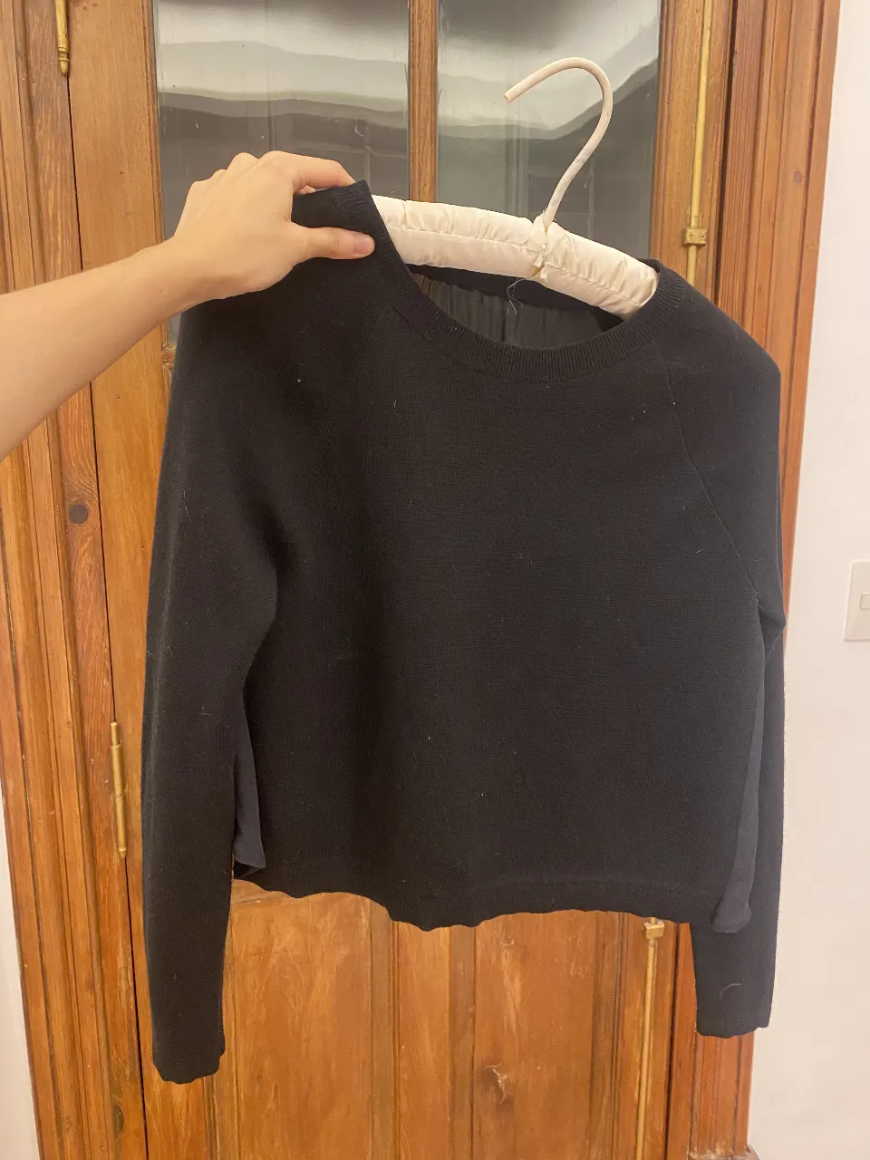 Sweater Paula Cahen D'Anvers - imagen 2