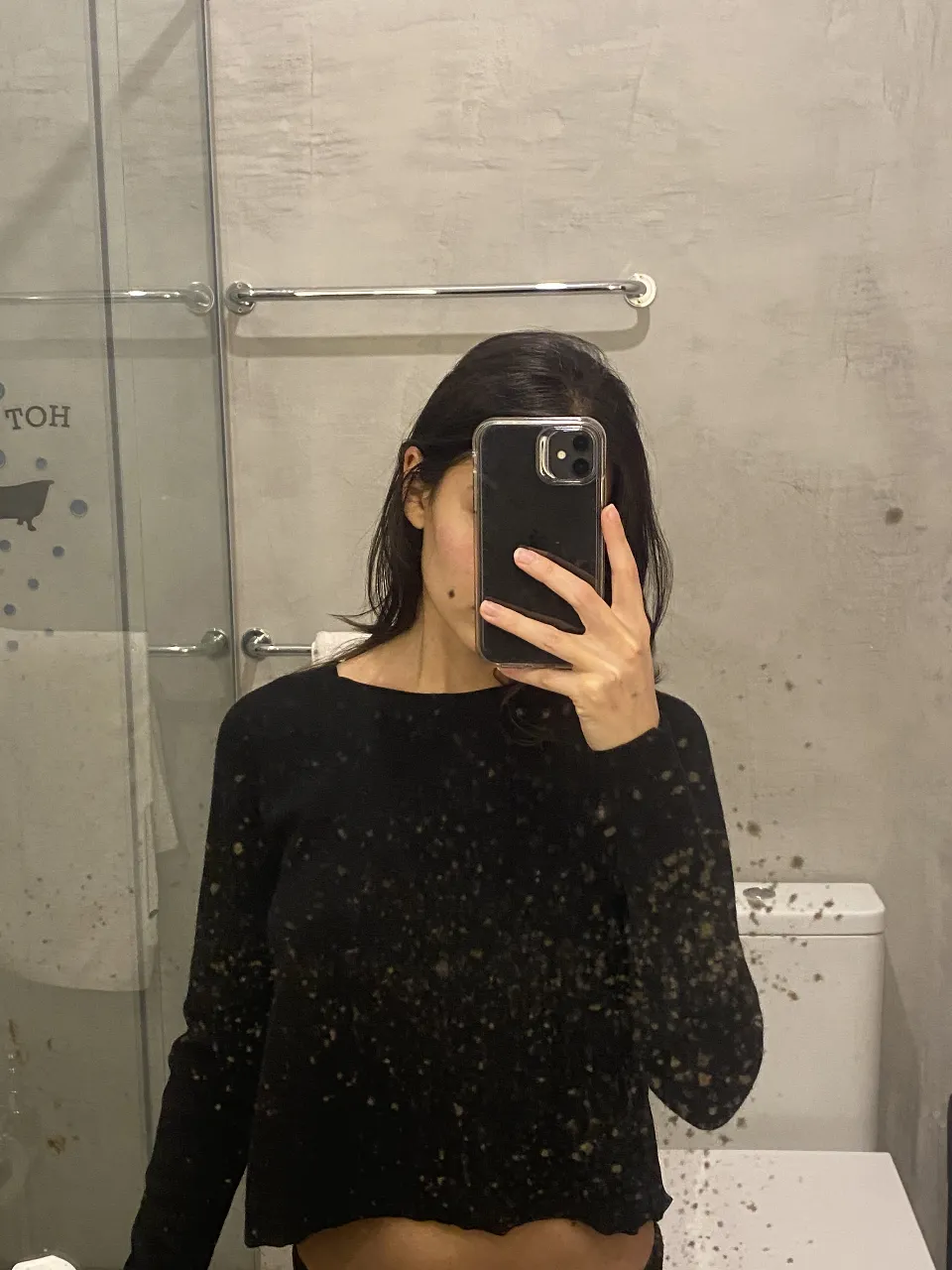 Sweater Paula Cahen D'Anvers - imagen 3